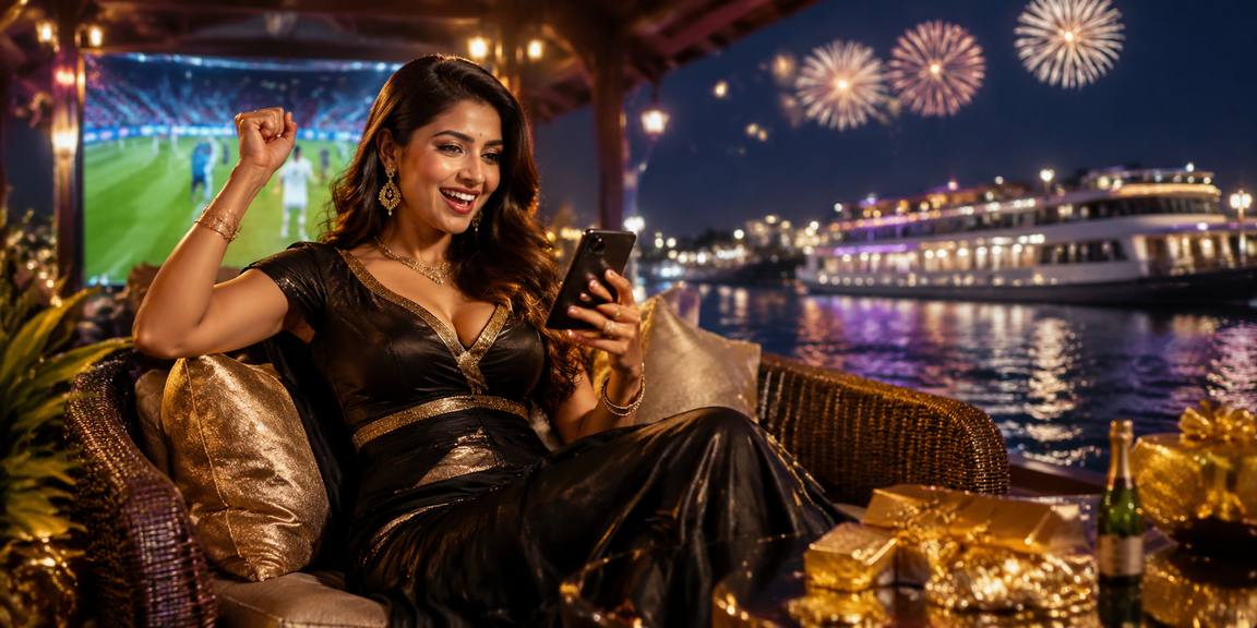 nk333 স্পিড রুলেট লাইভ